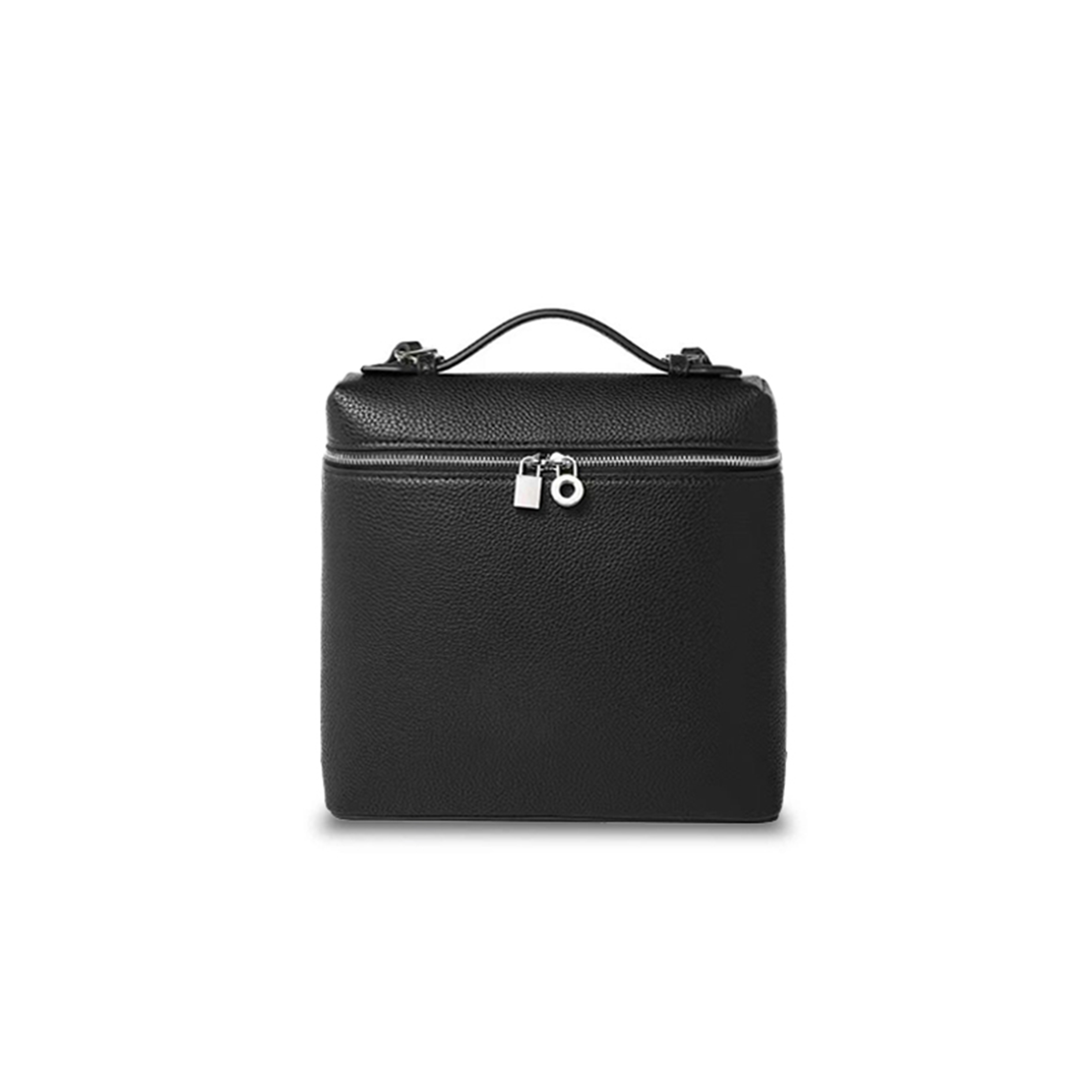 LORO PIANA EXTRA POCKET BACKPACK L23.5 FAM6491 (23*21*8cm)